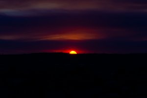 20220419Sunset-120.jpg
